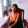 rianb426