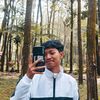 ilmnsryaa_