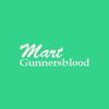 gunnersblood