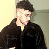 zaynnnnnnnm