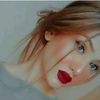 eishamalik088