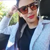 katerina.efth