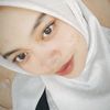 aisyaa.ahhh