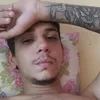 carlosleandro743