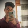 mr_adiya