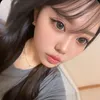 ののか