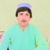 rakhmanullah29