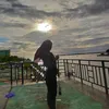 misakitette_10