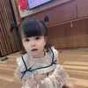 khanhvan9995