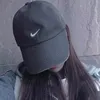 buzzlghtyr4_