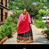 its_me_sumitra_