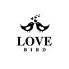 jjlovebird