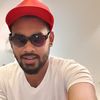 dineshchathuranga81