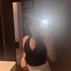 susanfell_