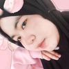 intancomell1307