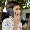 syedsafeer20