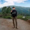 nurrois_m