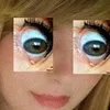 annaleighcx