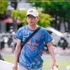 nguyenhuu480