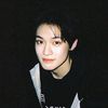 zhong_chenle221101