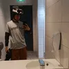 timothydemon268