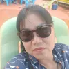 ornthanaporn1962