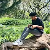 debai_yy