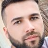 abdullaev953360030