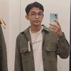 lalu.rudi_