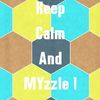 myles_mcclary