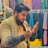 zulfiqarali4004