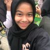 tiara.bae.576