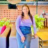 cheshi_2002