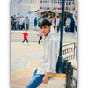 emon..rxq11