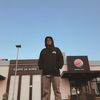 robertmartingmatudan