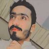 qadeerbangulzai07