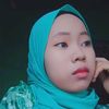 ademsari004