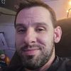 trucker_josh_86
