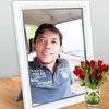 mahrozy2