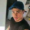 jhanse2.3