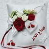 user6311086681701