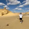 krsz_5