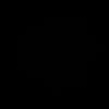 shyma_alfoqha