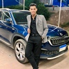 mahmoud_fadl_