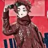 sae_it0shi4