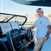 captain.seahookfpvdxb