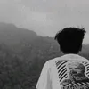 sulistyo5866