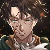 anime_area0