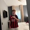 pipomg_