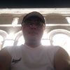 sam.ray280